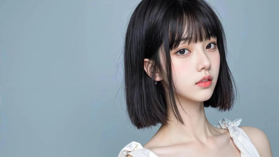 欧美,日本,国产色综合欧美精品九九99久久在免费线|欧洲午夜视频网站|日本一区二区中文色_伊人久久熟女av|欧美日韩国产中文精品字幕在线|国产免费av网站在线观看|成年美女18禁在线看|坚决拥护党中央对韩松涉嫌严重违纪违法进行纪律审查和监察调查的决定